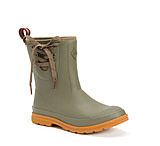 Image of Muck Boots Muck Originals Pull On Mid Boots - Women's