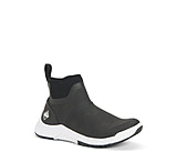 Muck Boots Outscape Chelsea Boot - Women's, 7.5 US, Medium, Black, OSCW-000-BLK-075