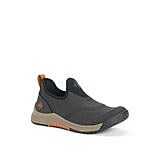 Image of Muck Boots Outscape Low Boot - Men's