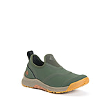 Image of Muck Boots Outscape Low Boots - Men's