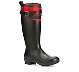 Image of Muck Boots Tremont Boots - Womens