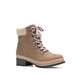 Image of Muck Boots Waterproof Liberty Alpine Boot - Womens