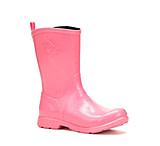 Image of Muck Boots Women's Bergen Mid Boot