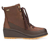 Image of Muck Boots Women's Liberty Waterproof Alpine Supreme Boot