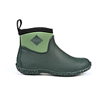 Image of Muck Boots Womens Muckster II Ankle Womens Calendared Ankle Boot