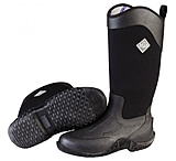 Image of Muck Boots Womens Tack Ii Tall Equestrian Work Boot