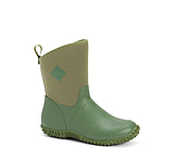 Image of Muck Boots Muckster II Mid Short Boot - Women's