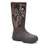 Image of Muck Boots Mens Woody Sport Cool Rubber Boot