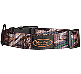 Image of Mud River Bootlegger Nylon Collar