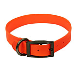 Image of Mud River Fireflex Dog Collar