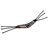 Image of Mud River MR714 Floating Game Tote W/Strips