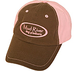 Image of Mud River Hats