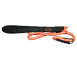 Image of Mud River Hugo Slip Lead
