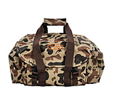 Image of Mud River Maynard Reece Floating Blind Bag