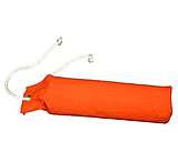 Image of Mud River Bumber Bags, 3 Pack