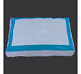 Image of Mud River MR Homebase Pet Bed