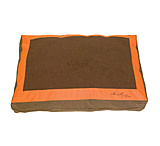 Image of Mud River K-9 Kloud Foam Dog Bed