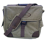 Image of Mud River MR WST20 Wine/Sports Tote
