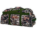 Image of Mud River Waterfowl Duffels