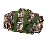 Image of Mud River Standard Floating Blind Bag