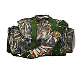Image of Mud River Magnum Floating Blind Bag