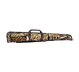 Image of Mud River Floating Gun Case