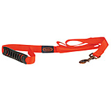 Mud River Hatch Leash