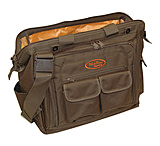 Image of Mud River Dog Handlers Bag