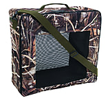 Image of Mud River Mr Wader Bag