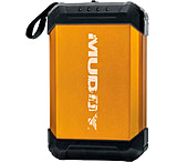 Image of Muddy 3-In-1 Electronic Handwarmer Rechargeable
