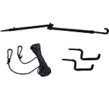 Image of Muddy Complete Tree Stand Kits