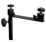 Image of Muddy Dual Camera Ground Mount