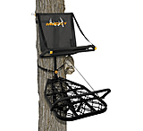 Image of Muddy Elite AL Hang On Tree Stands