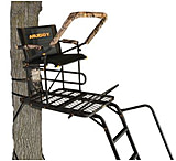 Image of Muddy Grand-Stand Ladderstand