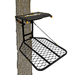 Image of Muddy Hang On Tree Stands