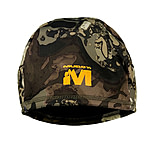 Image of Muddy Heavyweight Fleece Beanie - Men's