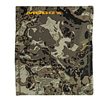 Image of Muddy Heavyweight Fleece Neck Gaiter