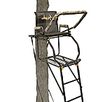 Image of Muddy Huntsman Deluxe Ladderstand