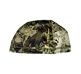 Image of Muddy Lightweight Fleece Beanie