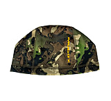 Image of Muddy Lightweight Fleece Beanie