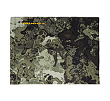 Image of Muddy Lightweight Neck Gaiter