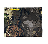 Image of Muddy Lightweight Neck Gaiter