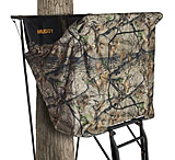 Image of Muddy Made To Fit Blind Kit Ii- Fitting Side Kick &amp; Sky-Rise