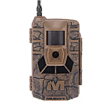 Image of Muddy Matrix Cellular Hunting Trail Camera