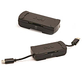Image of Muddy Micro USB On-The-Go Memory Card Reader
