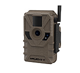 Image of Muddy AT&amp;T Cellular Cameras