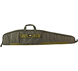 Image of MUDDY MUD-CSE-SRC48-PM SCP RIFLE CASE 48&quot; PEAT MUDCSESRC48PM