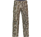 Image of Muddy DV8 Clutch Pants