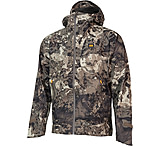 Image of Muddy DV8 Cyclone 3L Rain Jacket