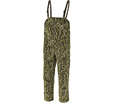 Image of Muddy DV8 Mammoth Bibs